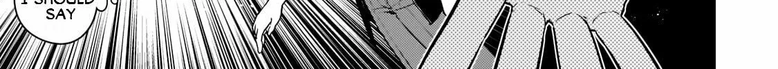 Mukiryoku NEET na Moto Shindou, Boukensha ni Naru: "Gakusei Jidai no Seiseki to Jisshakai wa Betsu Daro?" to Kanchaigai Shita Mama Mujikaku Cheat ni Musou Suru Chapter 6 page 7 - 