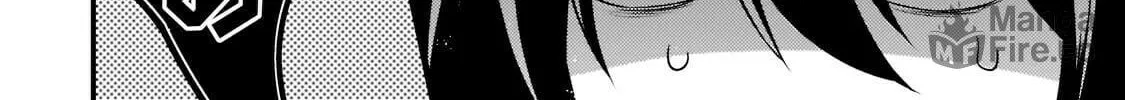 Mukiryoku NEET na Moto Shindou, Boukensha ni Naru: "Gakusei Jidai no Seiseki to Jisshakai wa Betsu Daro?" to Kanchaigai Shita Mama Mujikaku Cheat ni Musou Suru Chapter 7 page 5 - 