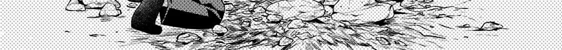 Mukiryoku NEET na Moto Shindou, Boukensha ni Naru: "Gakusei Jidai no Seiseki to Jisshakai wa Betsu Daro?" to Kanchaigai Shita Mama Mujikaku Cheat ni Musou Suru Chapter 7 page 7 - 