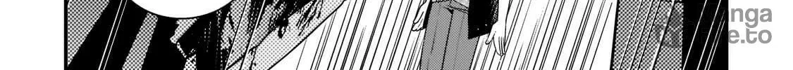 Mukiryoku NEET na Moto Shindou, Boukensha ni Naru: "Gakusei Jidai no Seiseki to Jisshakai wa Betsu Daro?" to Kanchaigai Shita Mama Mujikaku Cheat ni Musou Suru Chapter 7 page 9 - 