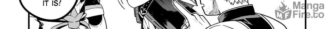 Mukiryoku NEET na Moto Shindou, Boukensha ni Naru: "Gakusei Jidai no Seiseki to Jisshakai wa Betsu Daro?" to Kanchaigai Shita Mama Mujikaku Cheat ni Musou Suru Chapter 8 page 11 - 