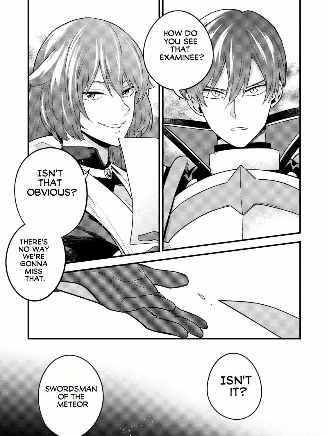 Mukiryoku NEET na Moto Shindou, Boukensha ni Naru: "Gakusei Jidai no Seiseki to Jisshakai wa Betsu Daro?" to Kanchaigai Shita Mama Mujikaku Cheat ni Musou Suru Chapter 8 page 14 - 