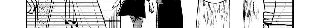 Mukiryoku NEET na Moto Shindou, Boukensha ni Naru: "Gakusei Jidai no Seiseki to Jisshakai wa Betsu Daro?" to Kanchaigai Shita Mama Mujikaku Cheat ni Musou Suru Chapter 8 page 21 - 