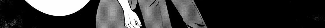 Mukiryoku NEET na Moto Shindou, Boukensha ni Naru: "Gakusei Jidai no Seiseki to Jisshakai wa Betsu Daro?" to Kanchaigai Shita Mama Mujikaku Cheat ni Musou Suru Chapter 8 page 7 - 