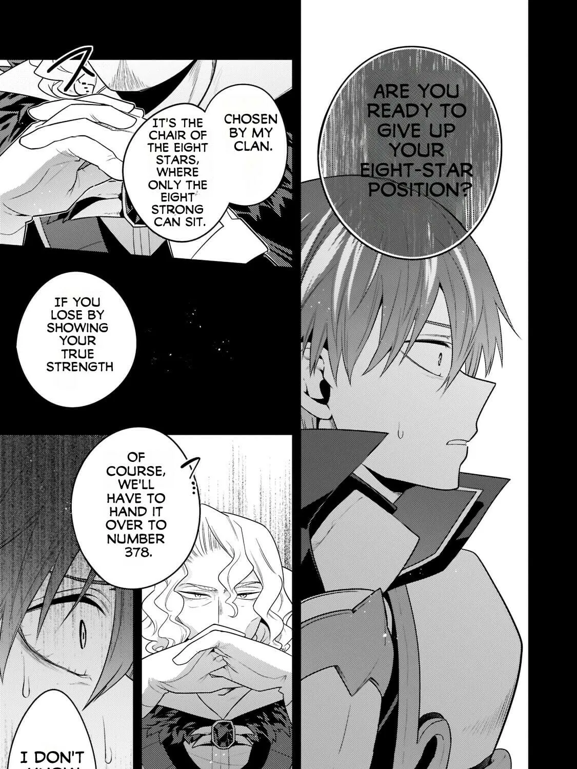 Mukiryoku NEET na Moto Shindou, Boukensha ni Naru: "Gakusei Jidai no Seiseki to Jisshakai wa Betsu Daro?" to Kanchaigai Shita Mama Mujikaku Cheat ni Musou Suru Chapter 9 page 14 - 