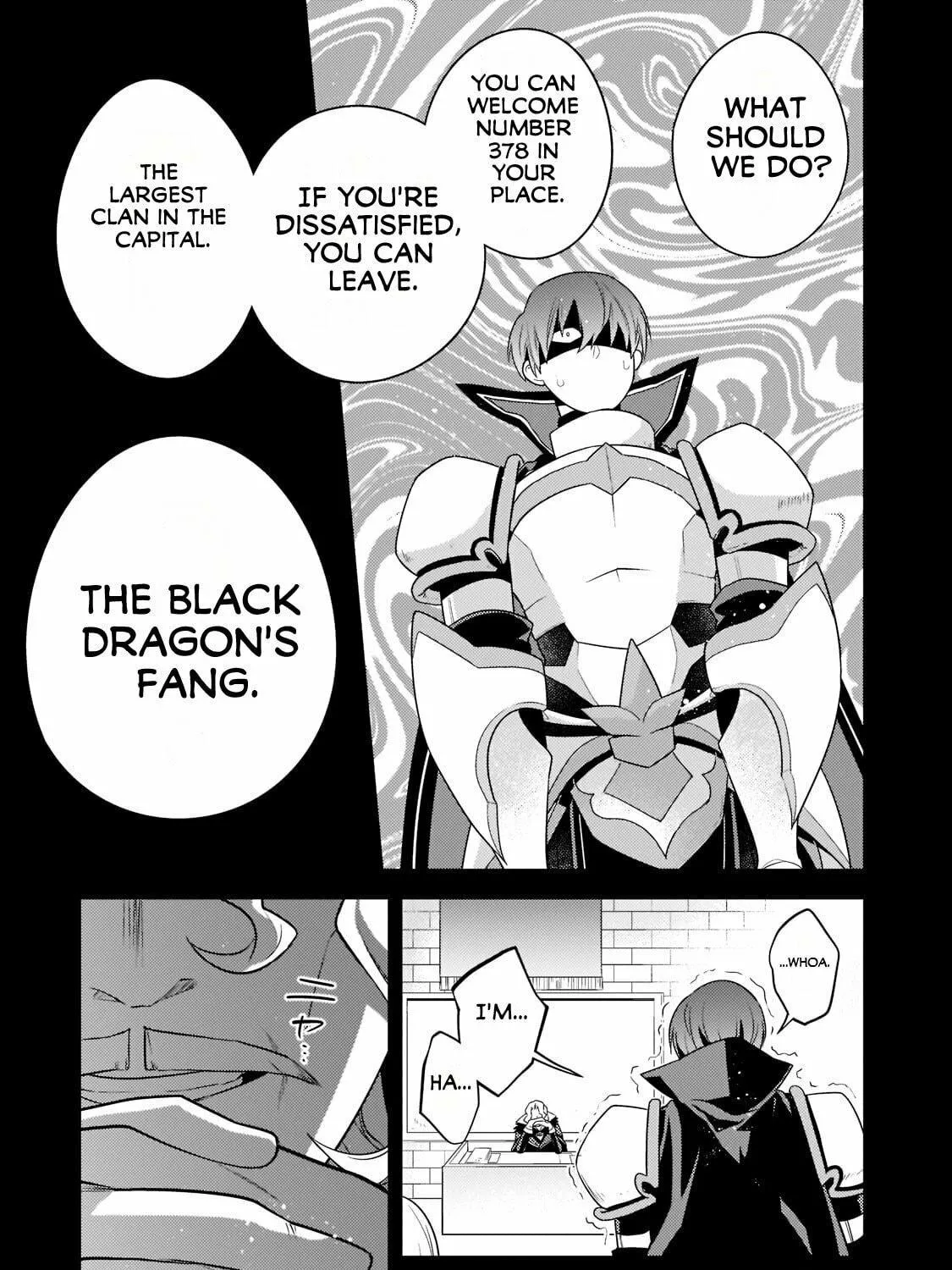 Mukiryoku NEET na Moto Shindou, Boukensha ni Naru: "Gakusei Jidai no Seiseki to Jisshakai wa Betsu Daro?" to Kanchaigai Shita Mama Mujikaku Cheat ni Musou Suru Chapter 9 page 16 - 