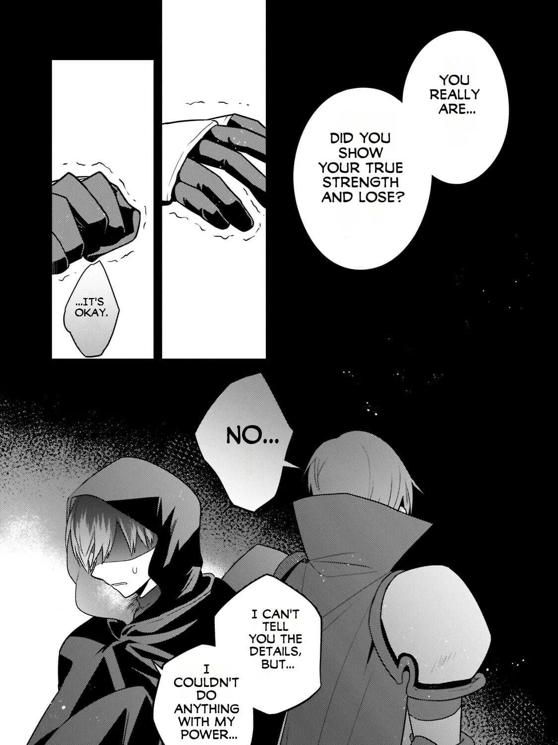 Mukiryoku NEET na Moto Shindou, Boukensha ni Naru: "Gakusei Jidai no Seiseki to Jisshakai wa Betsu Daro?" to Kanchaigai Shita Mama Mujikaku Cheat ni Musou Suru Chapter 9 page 18 - 