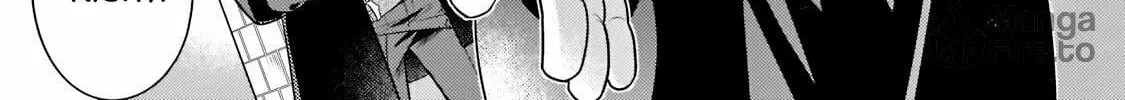Mukiryoku NEET na Moto Shindou, Boukensha ni Naru: "Gakusei Jidai no Seiseki to Jisshakai wa Betsu Daro?" to Kanchaigai Shita Mama Mujikaku Cheat ni Musou Suru Chapter 9 page 23 - 