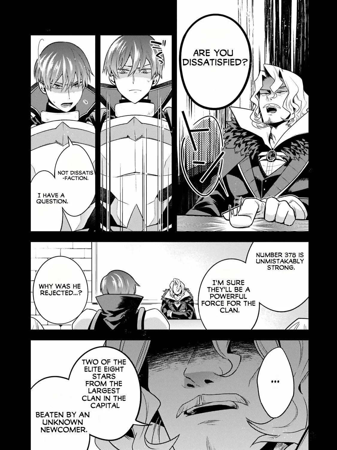 Mukiryoku NEET na Moto Shindou, Boukensha ni Naru: "Gakusei Jidai no Seiseki to Jisshakai wa Betsu Daro?" to Kanchaigai Shita Mama Mujikaku Cheat ni Musou Suru Chapter 9 page 6 - 