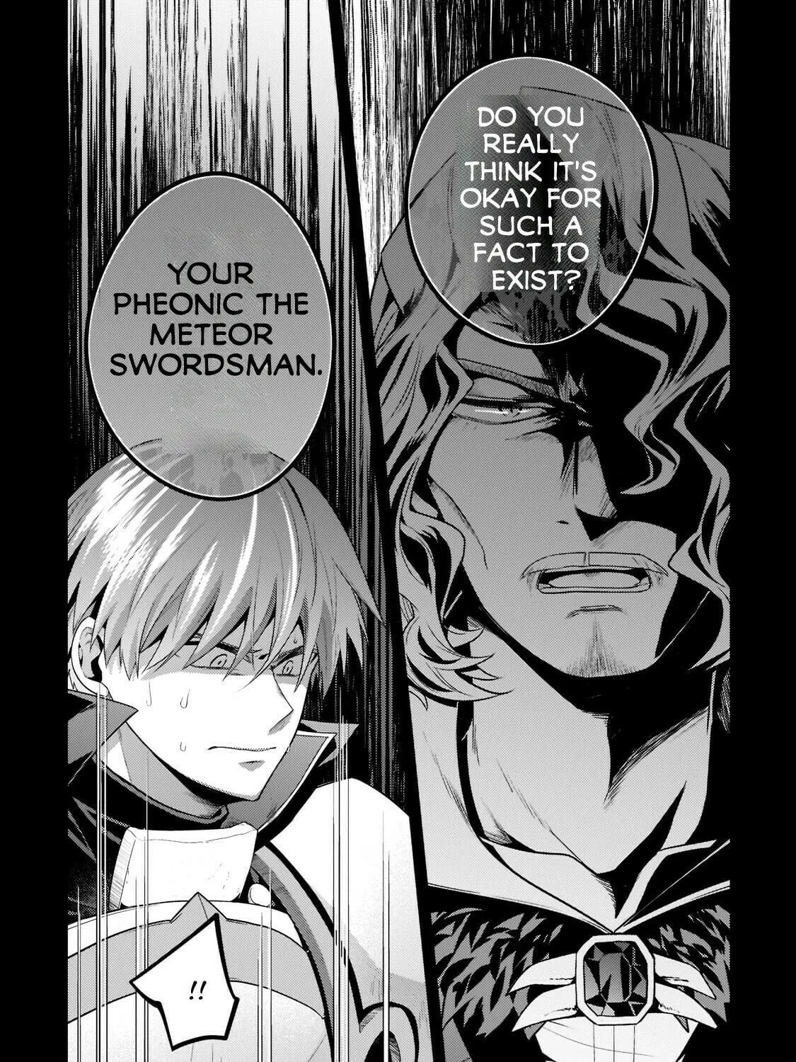 Mukiryoku NEET na Moto Shindou, Boukensha ni Naru: "Gakusei Jidai no Seiseki to Jisshakai wa Betsu Daro?" to Kanchaigai Shita Mama Mujikaku Cheat ni Musou Suru Chapter 9 page 8 - 