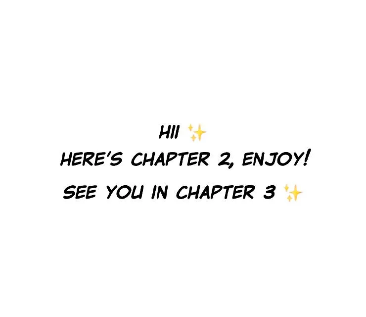 Mukoiri Alpha wa Ai Shiru Chapter 2 page 1 - 