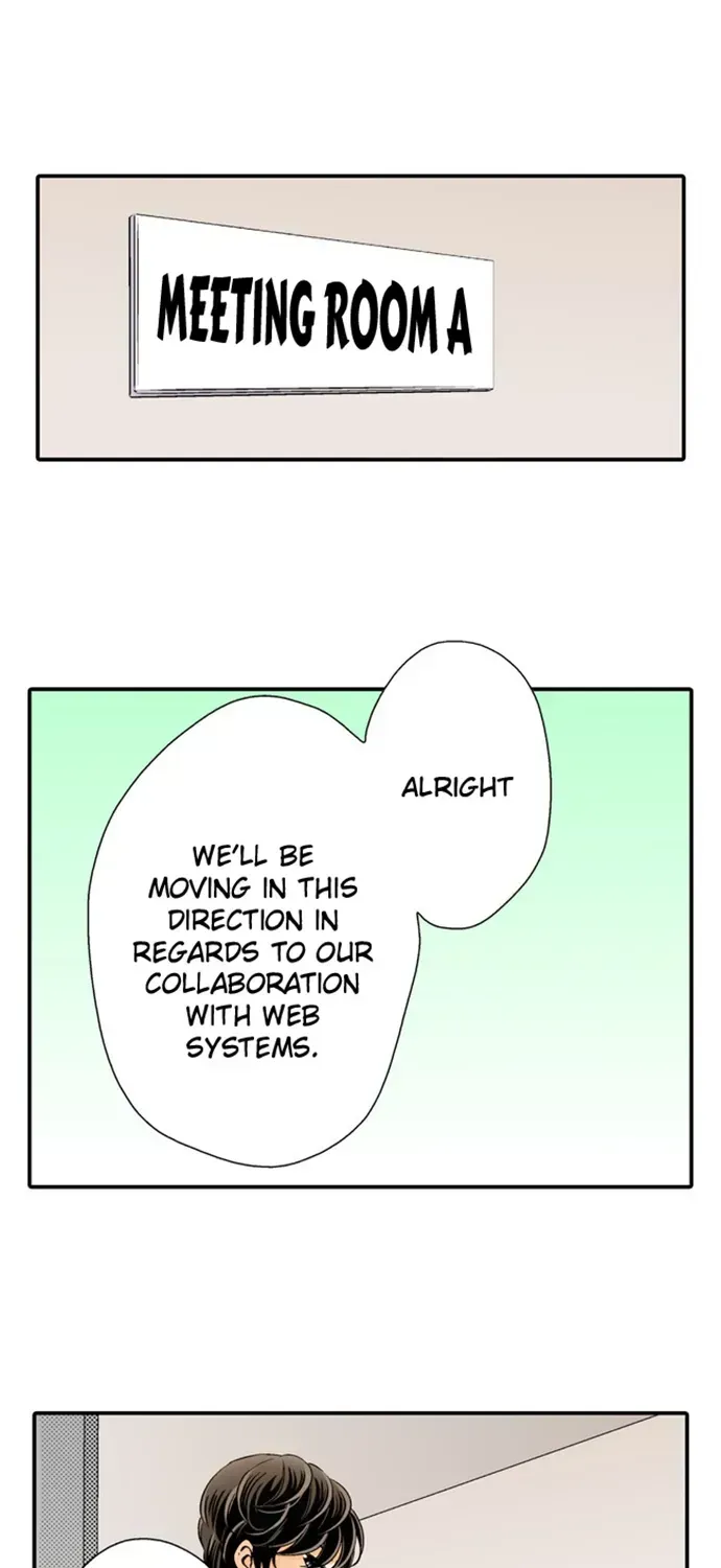  Chapter 1.1 page 1 - 