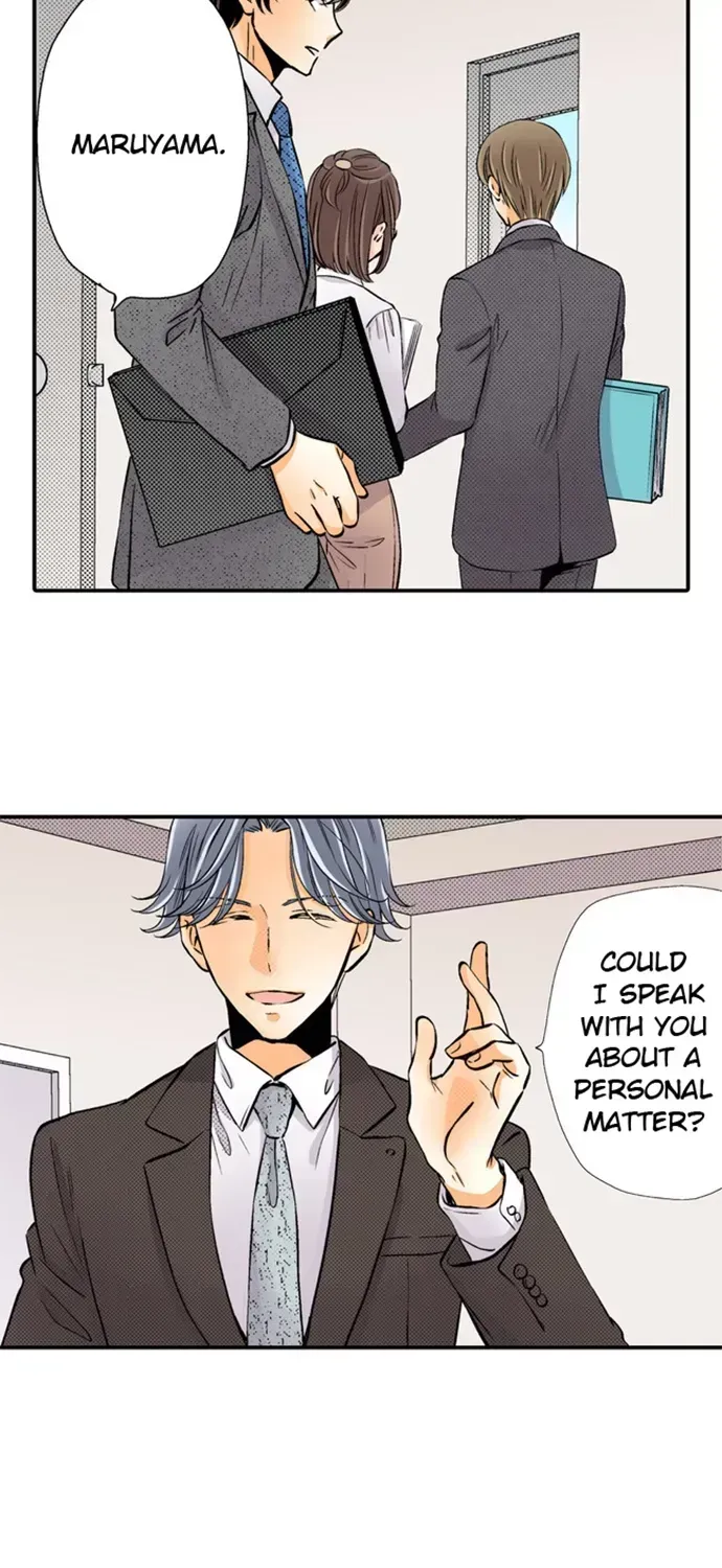  Chapter 1.1 page 2 - 