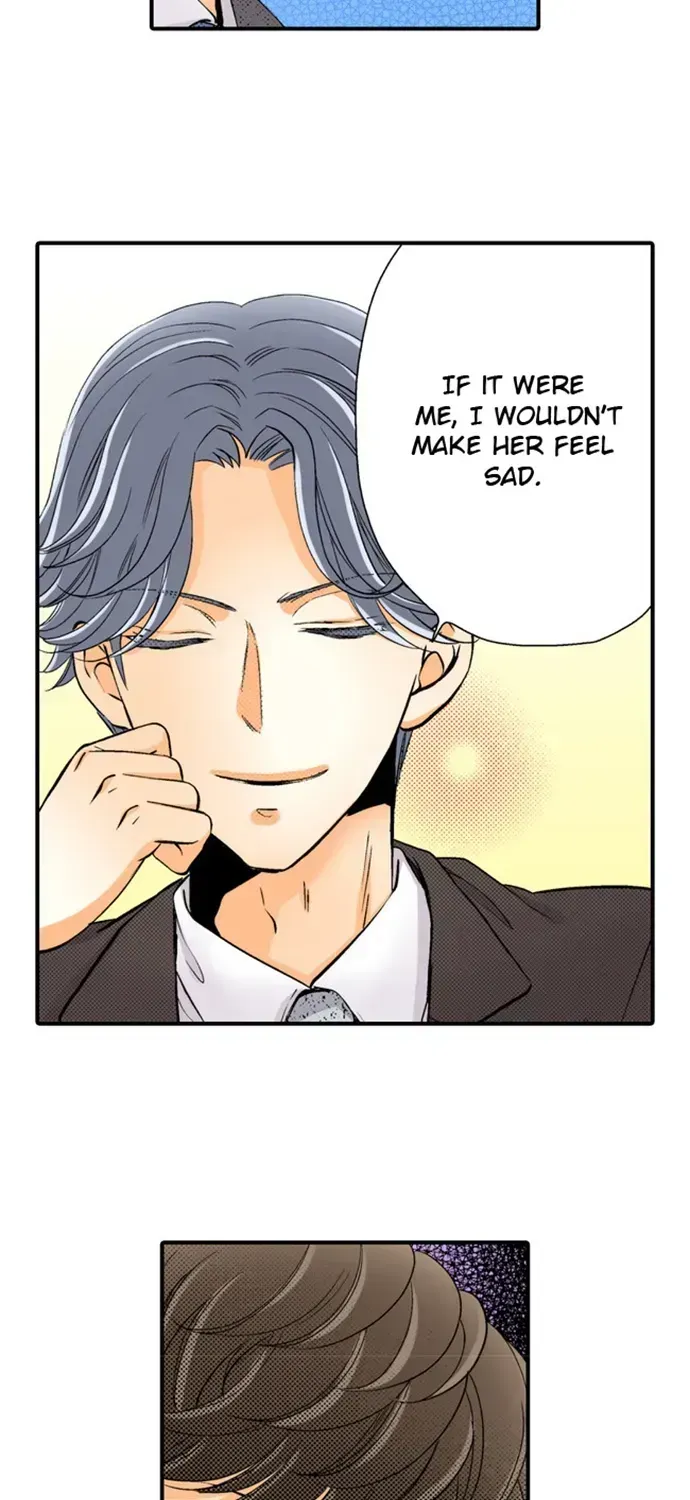  Chapter 1.1 page 11 - 