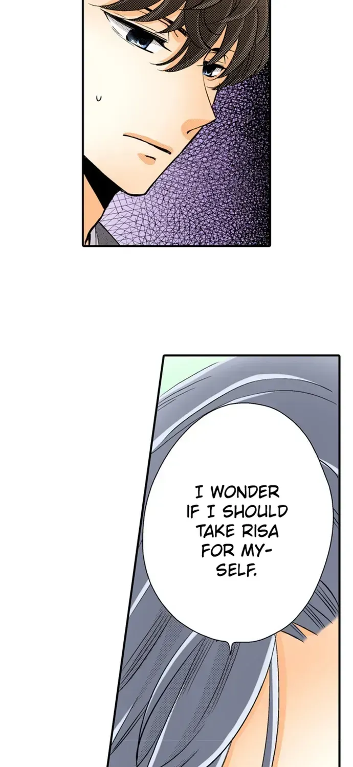  Chapter 1.1 page 12 - 