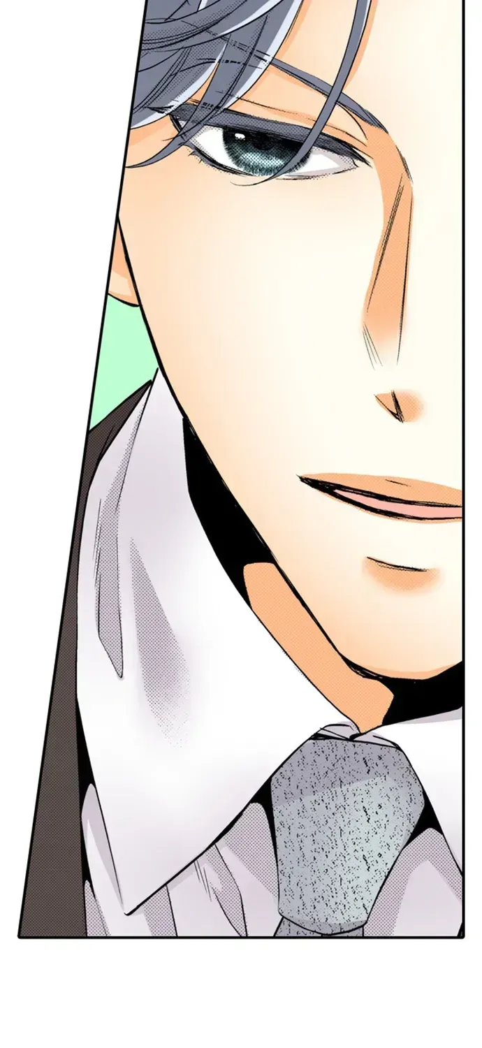  Chapter 1.1 page 13 - 