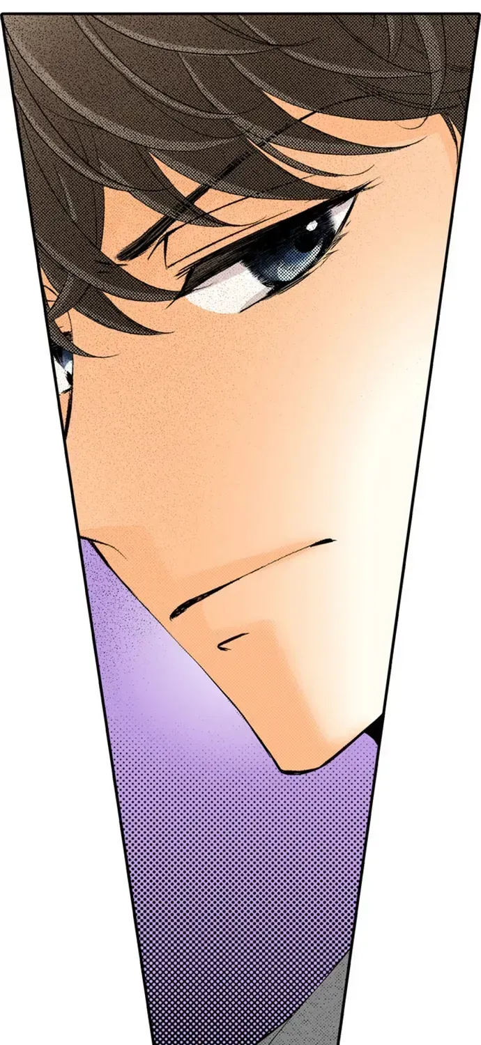  Chapter 1.1 page 15 - 