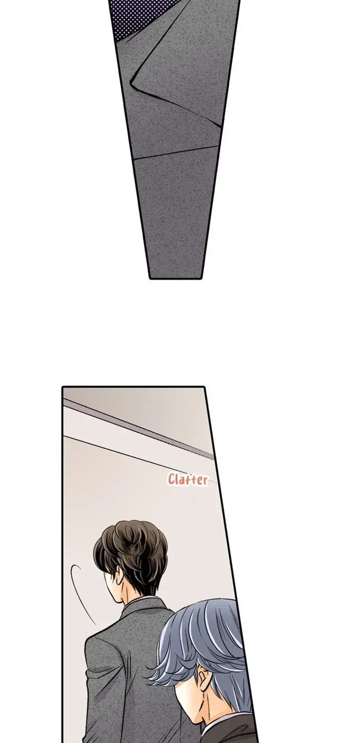  Chapter 1.1 page 16 - 