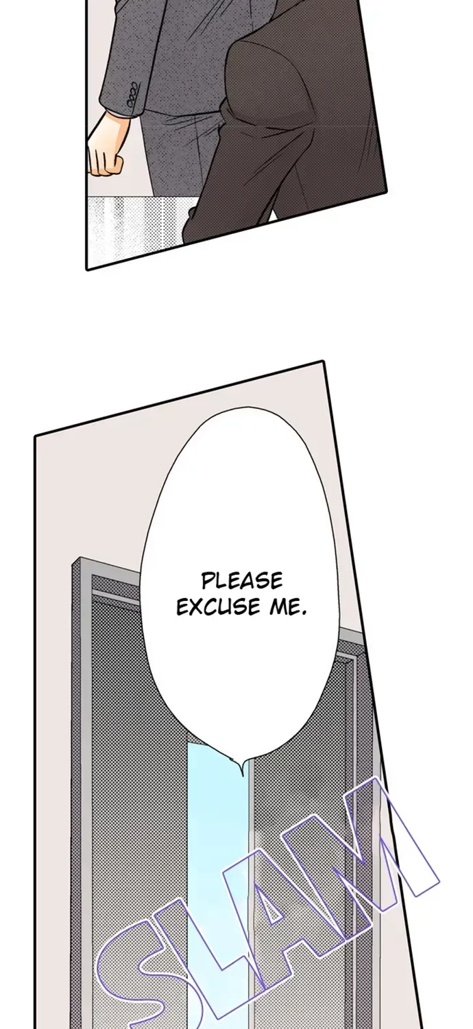  Chapter 1.1 page 17 - 
