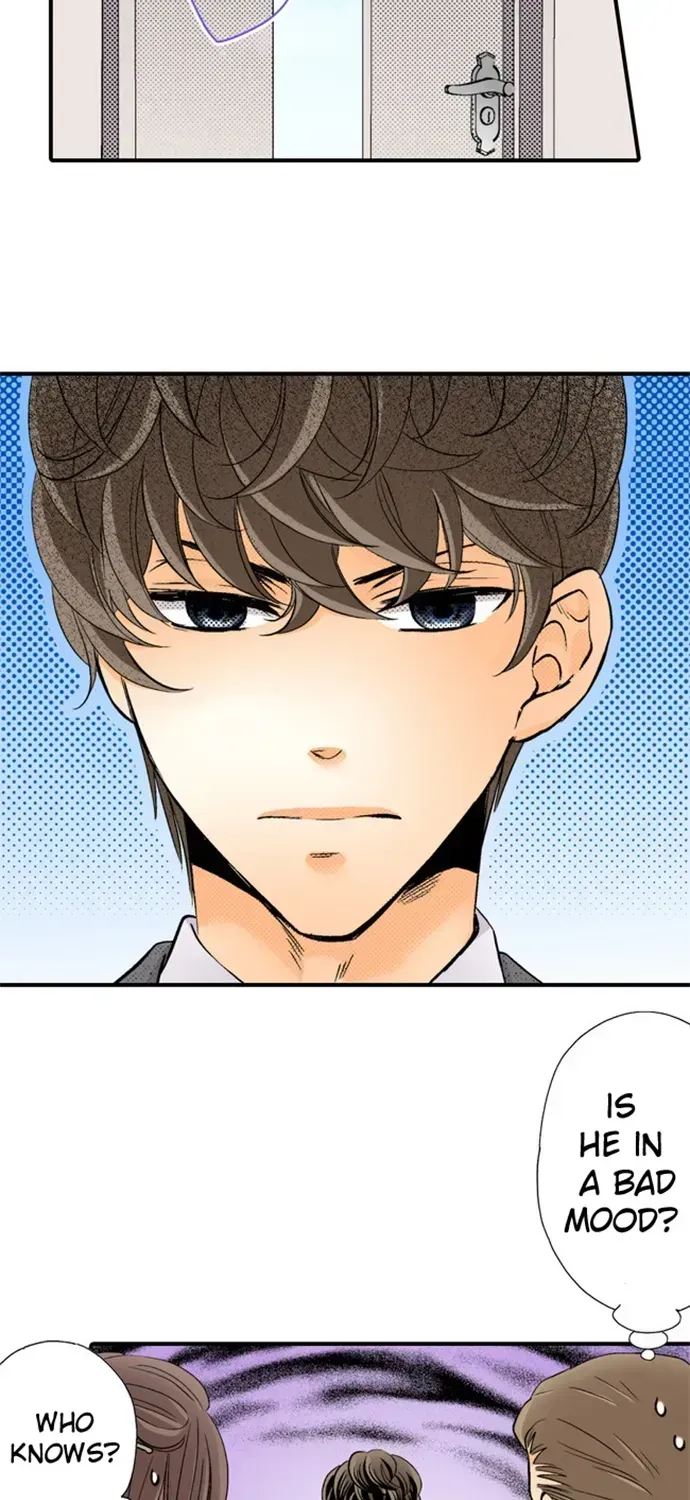  Chapter 1.1 page 18 - 