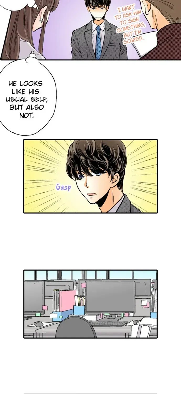  Chapter 1.1 page 19 - 