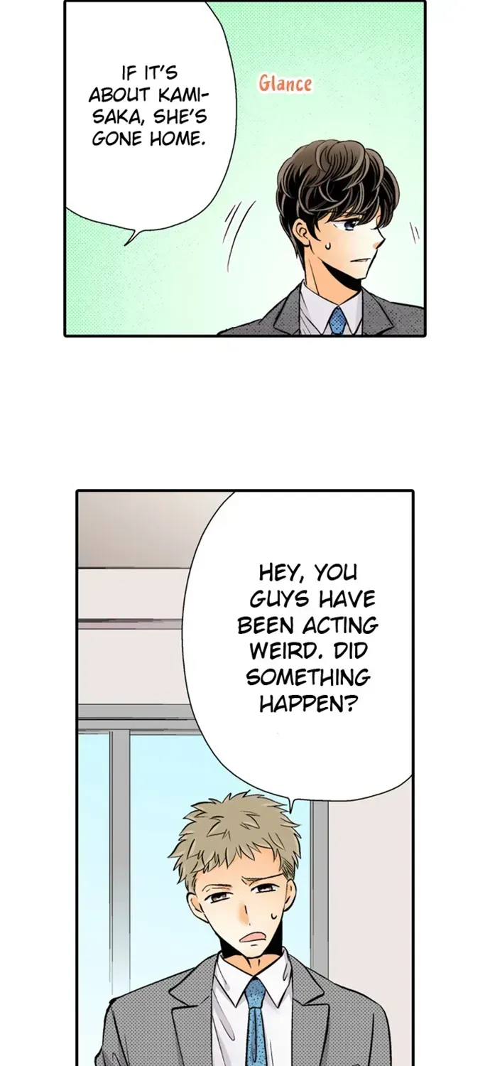  Chapter 1.1 page 20 - 