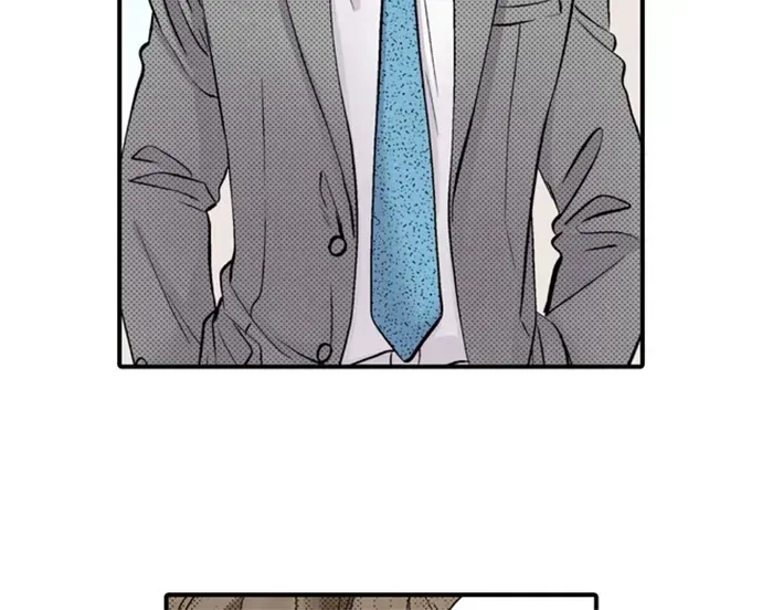  Chapter 1.1 page 21 - 