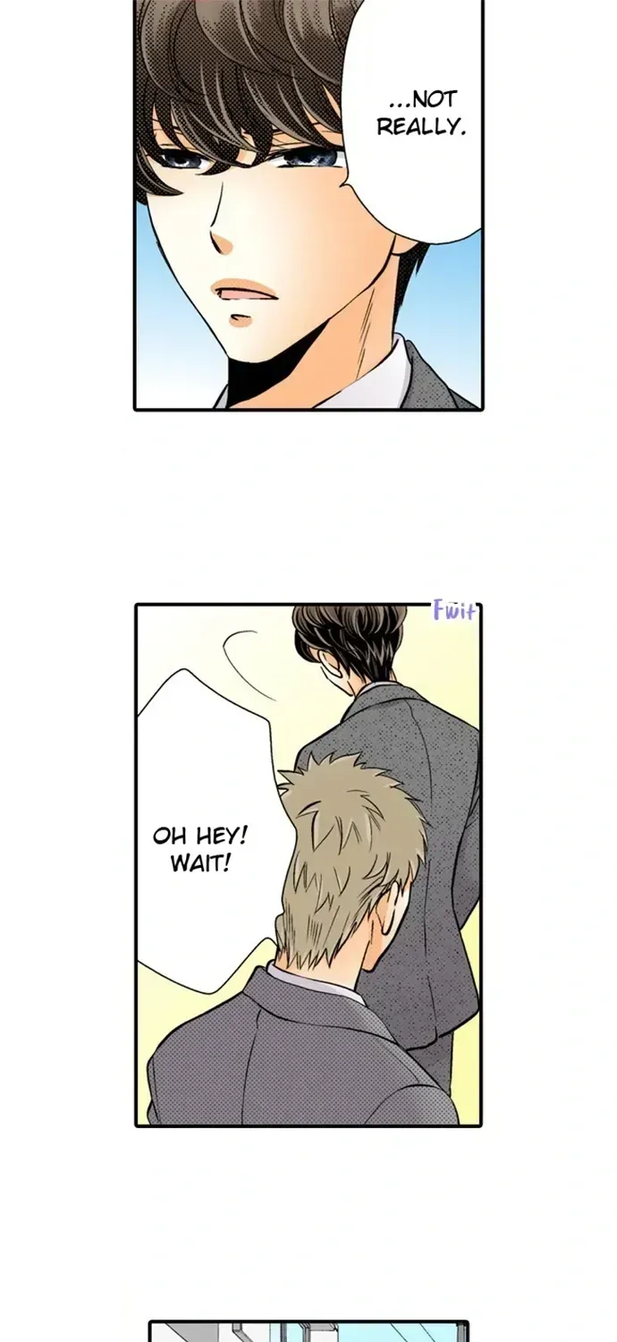  Chapter 1.1 page 22 - 
