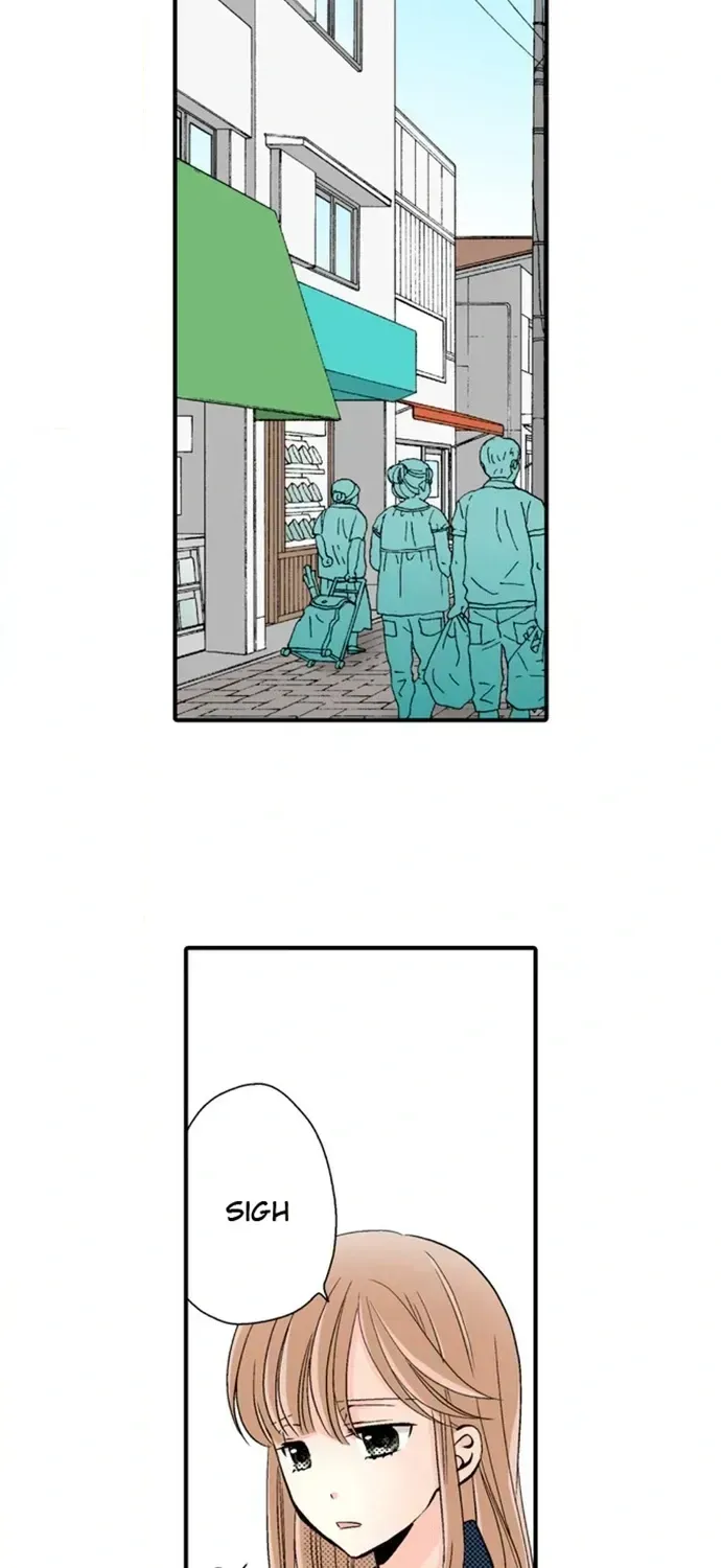  Chapter 1.1 page 23 - 