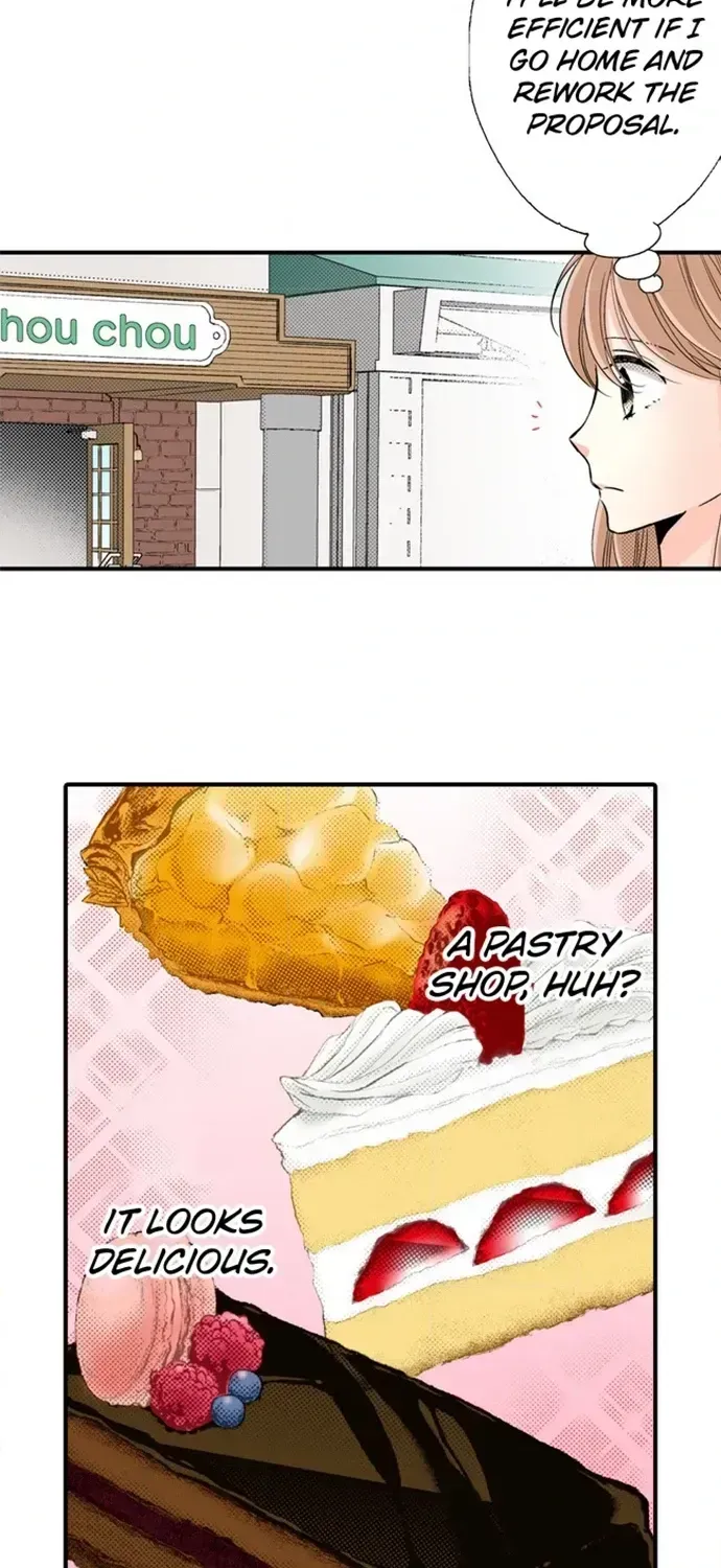  Chapter 1.1 page 25 - 