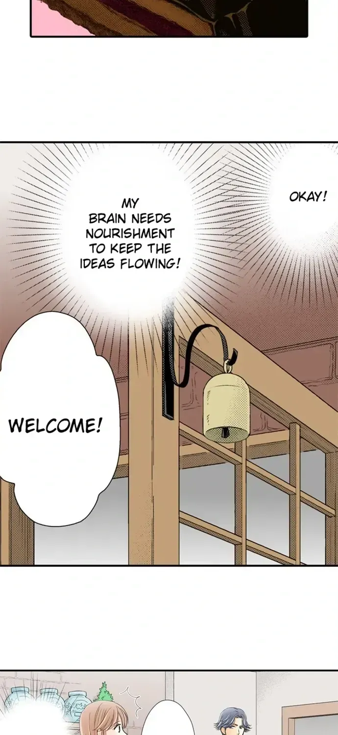  Chapter 1.1 page 26 - 