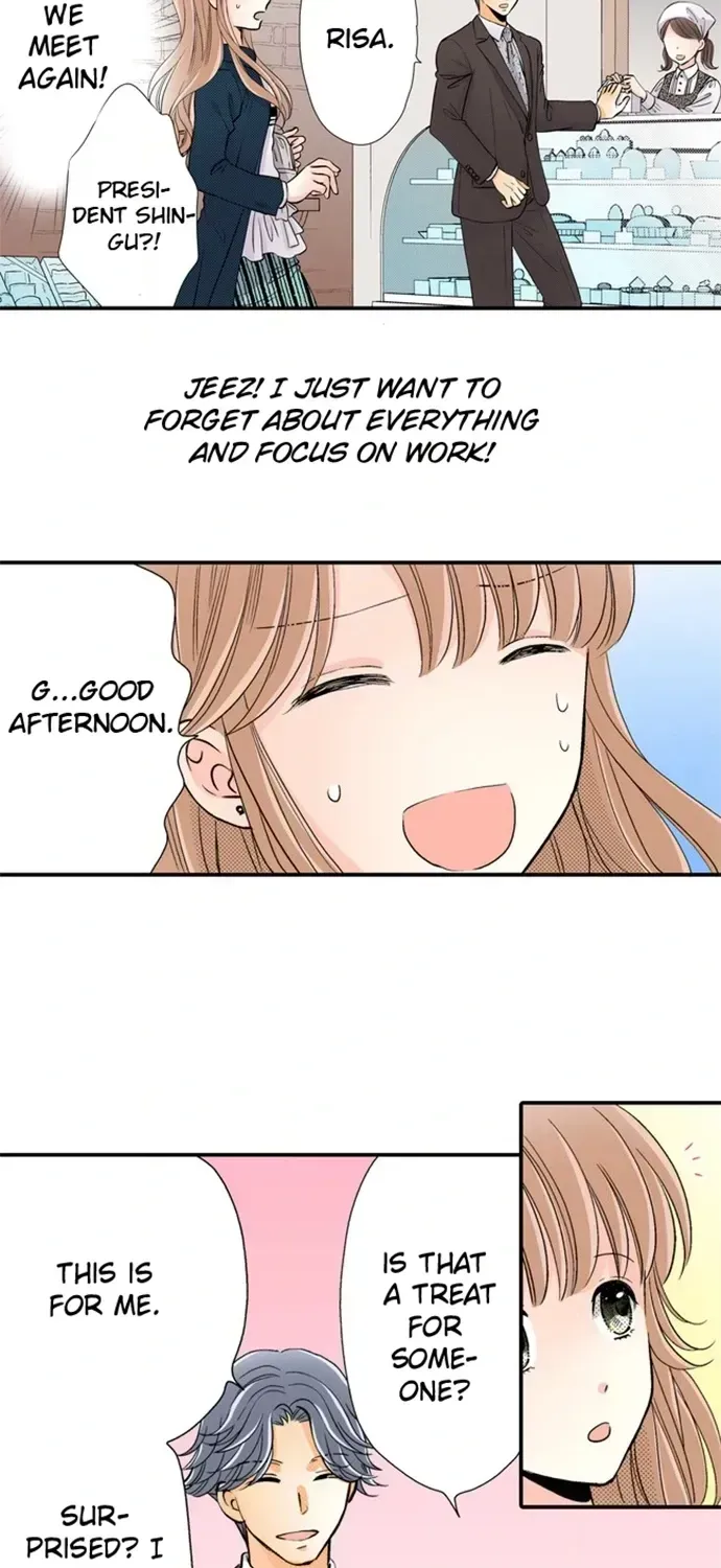  Chapter 1.1 page 27 - 