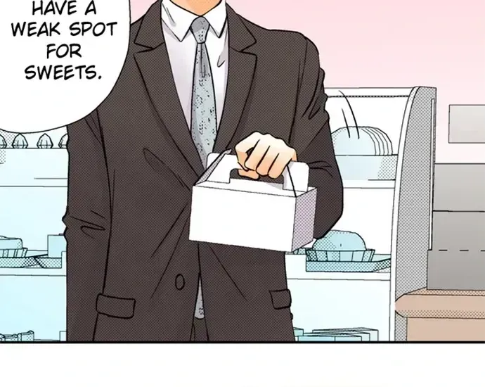 Chapter 1.1 page 28 - 