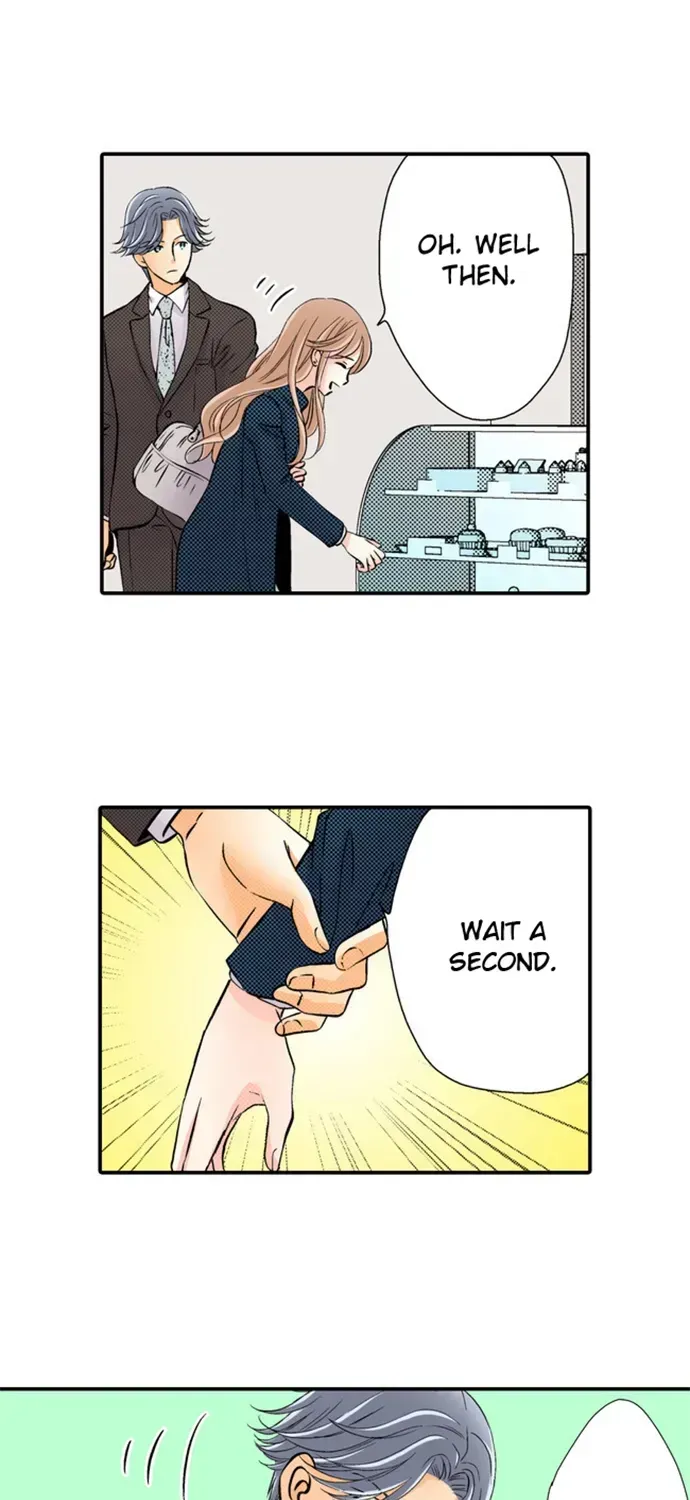  Chapter 1.1 page 29 - 