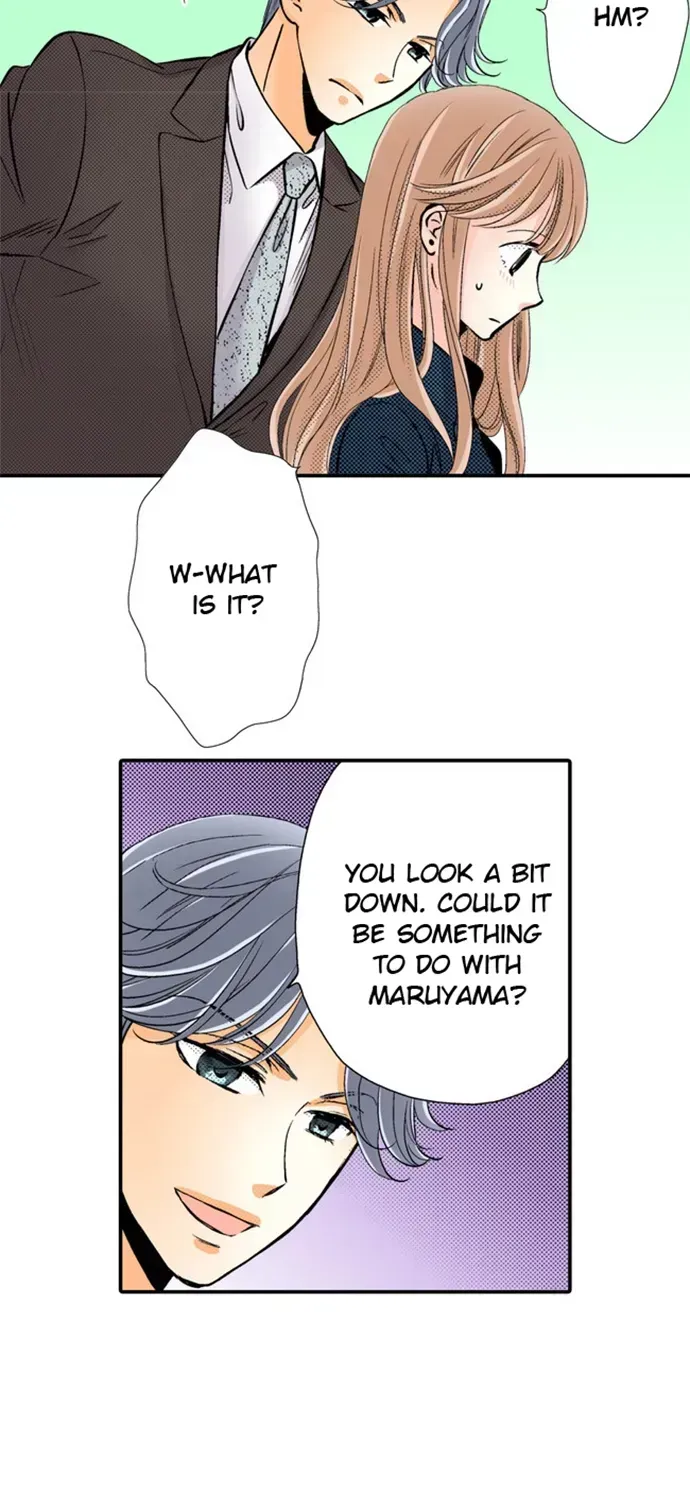  Chapter 1.1 page 30 - 