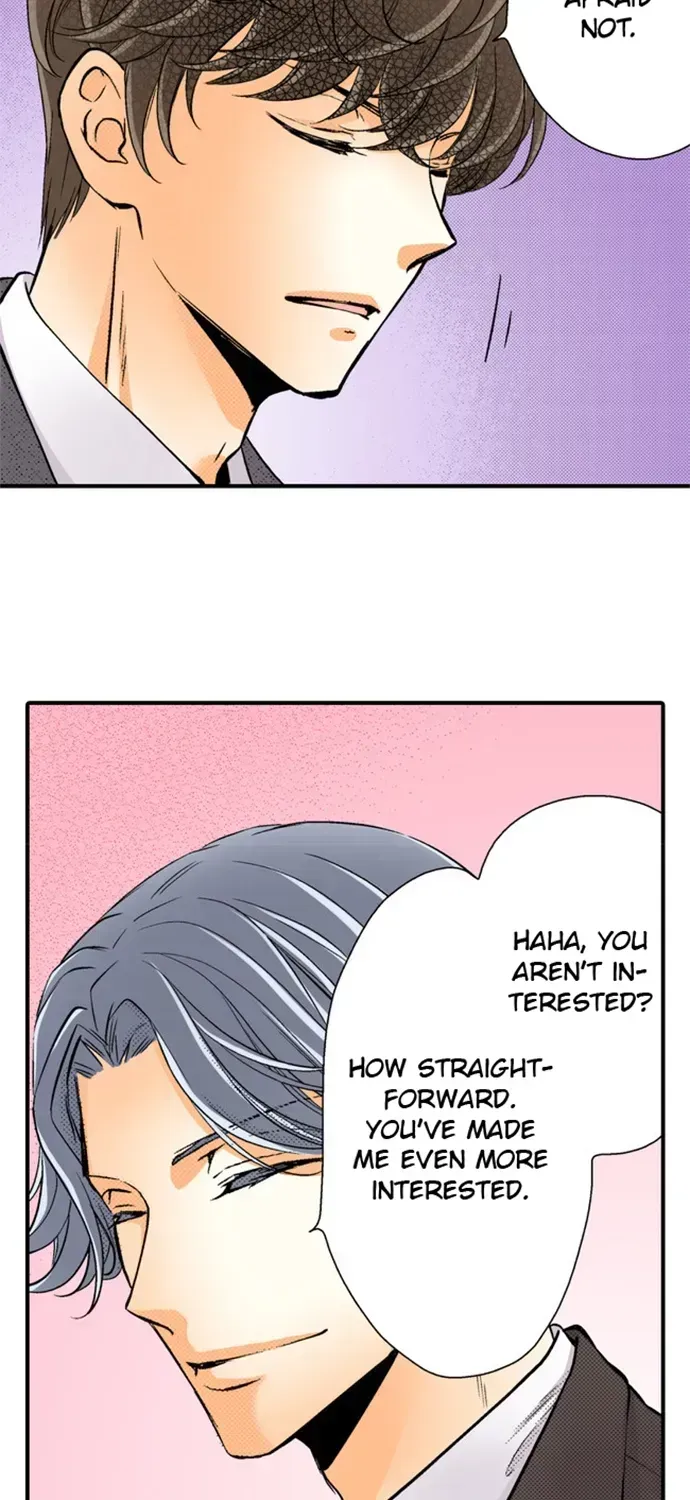  Chapter 1.1 page 4 - 