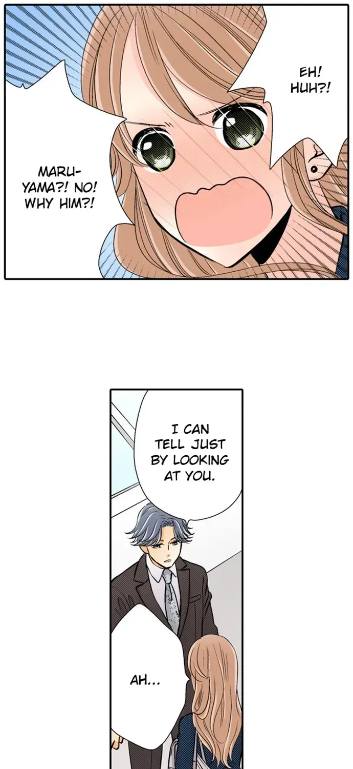  Chapter 1.1 page 31 - 