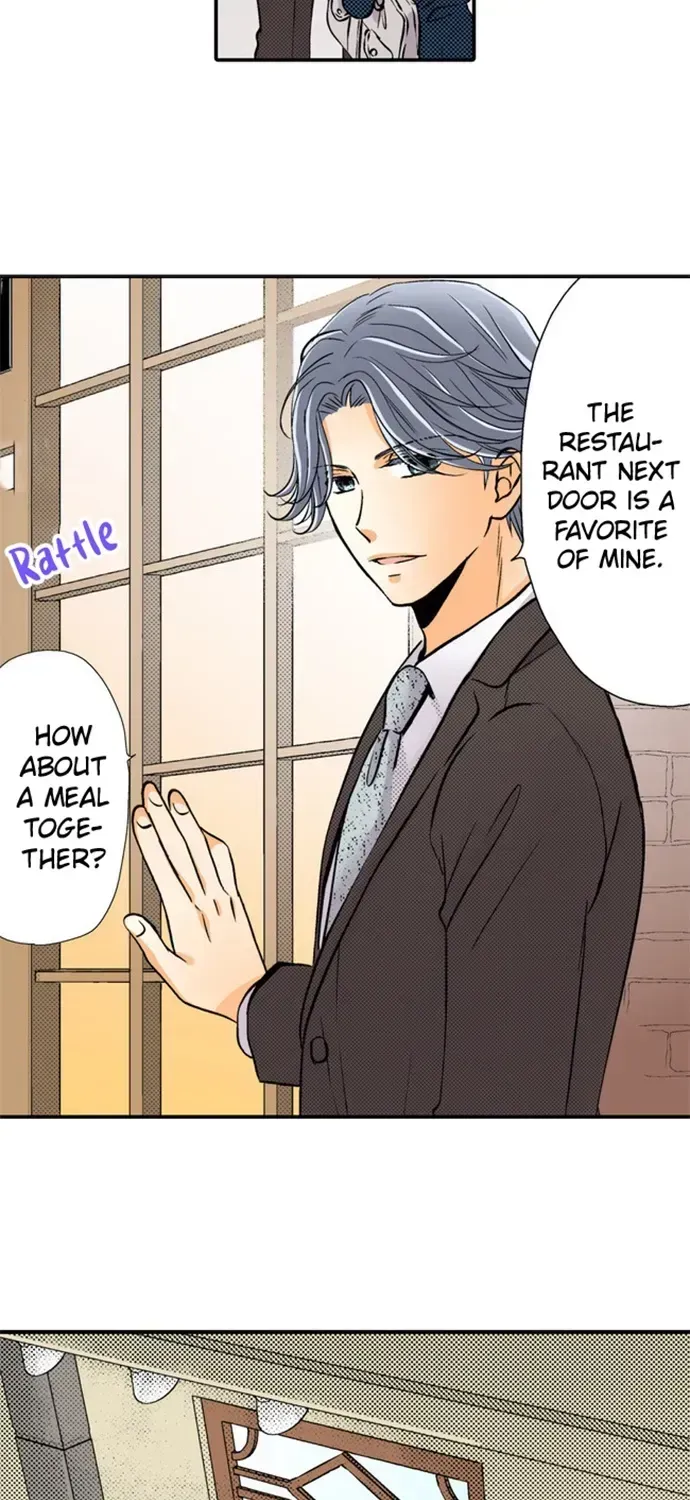  Chapter 1.1 page 32 - 