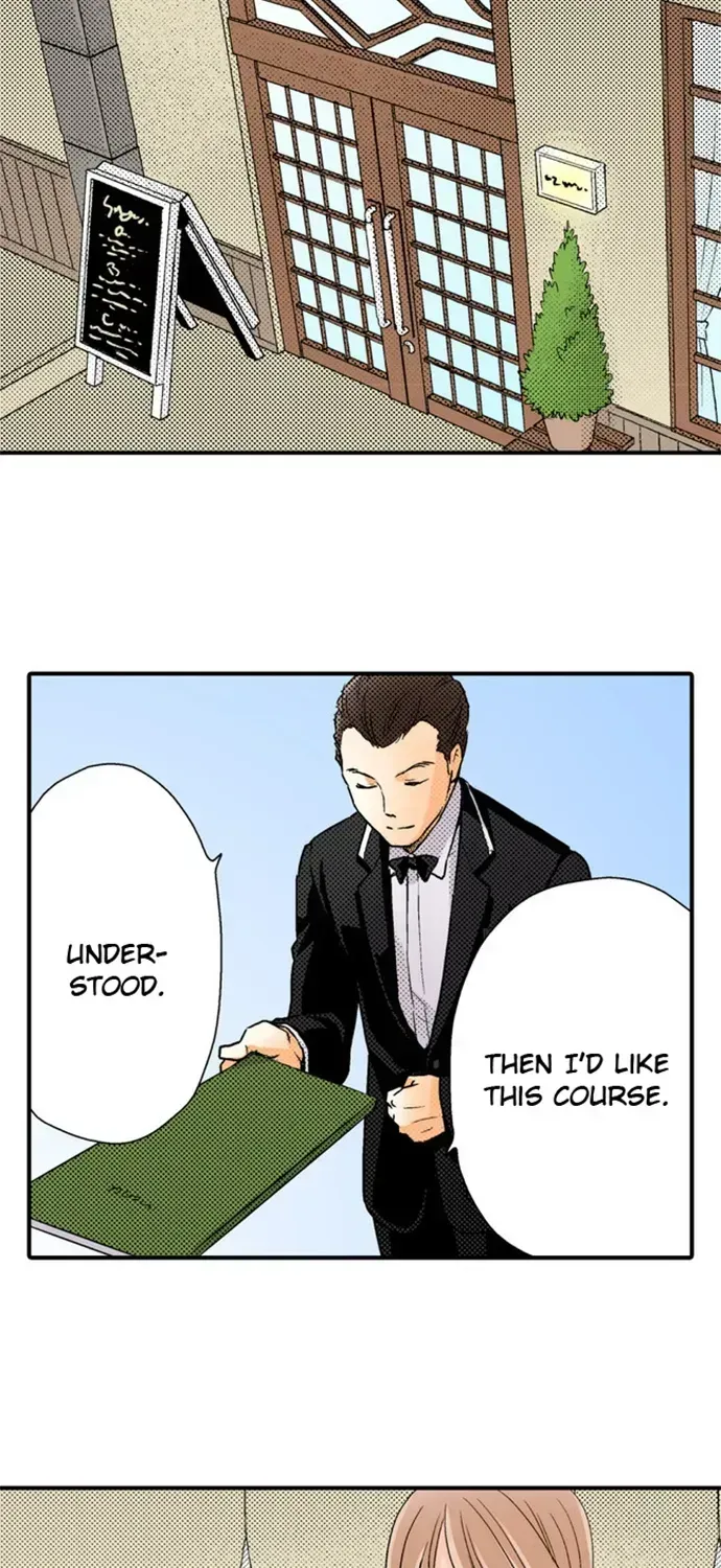 Chapter 1.1 page 33 - 