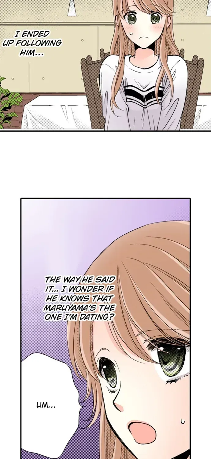  Chapter 1.1 page 34 - 