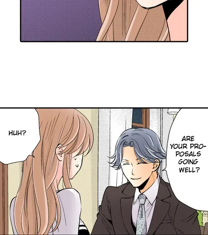  Chapter 1.1 page 35 - 