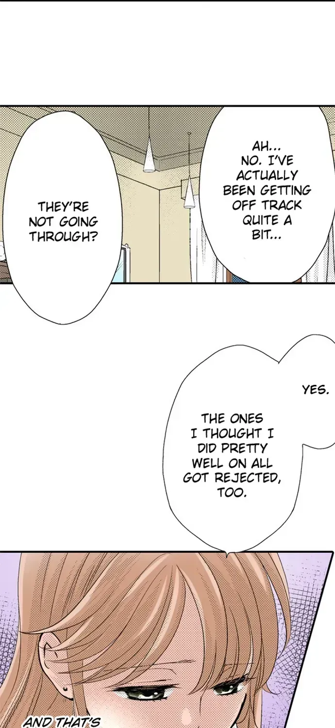  Chapter 1.1 page 36 - 