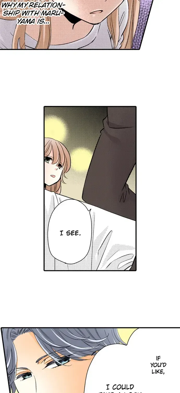  Chapter 1.1 page 37 - 