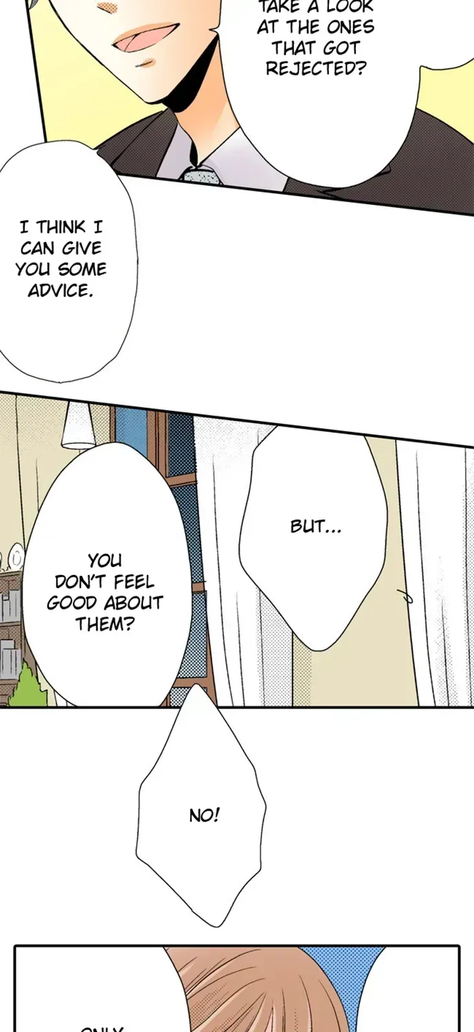  Chapter 1.1 page 38 - 