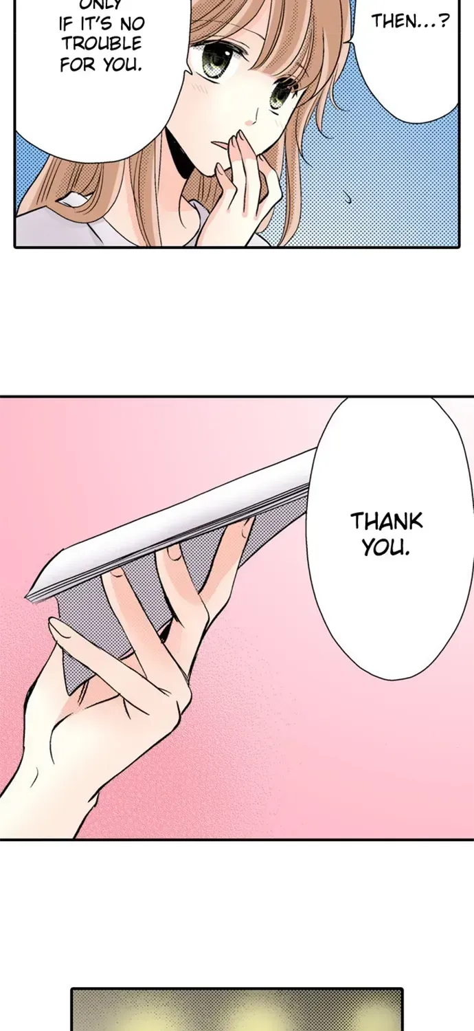  Chapter 1.1 page 39 - 