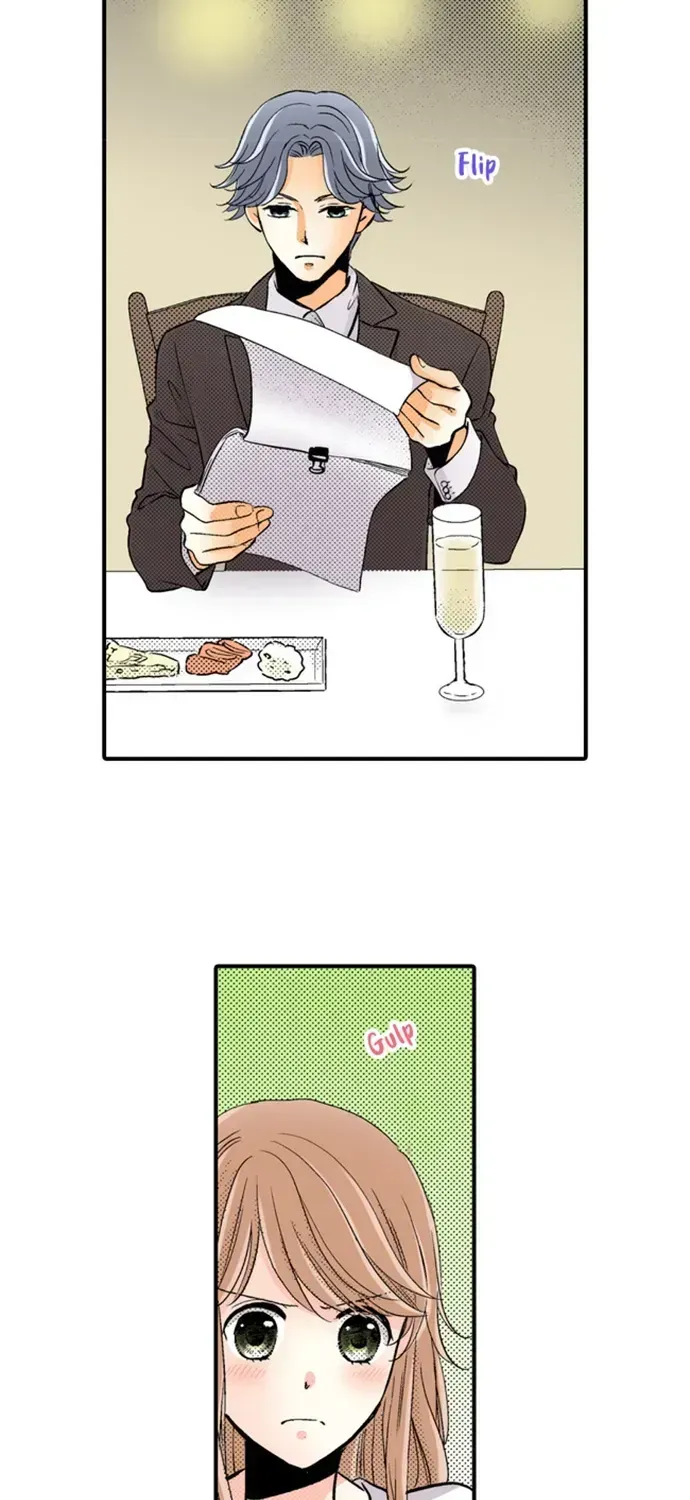  Chapter 1.1 page 40 - 