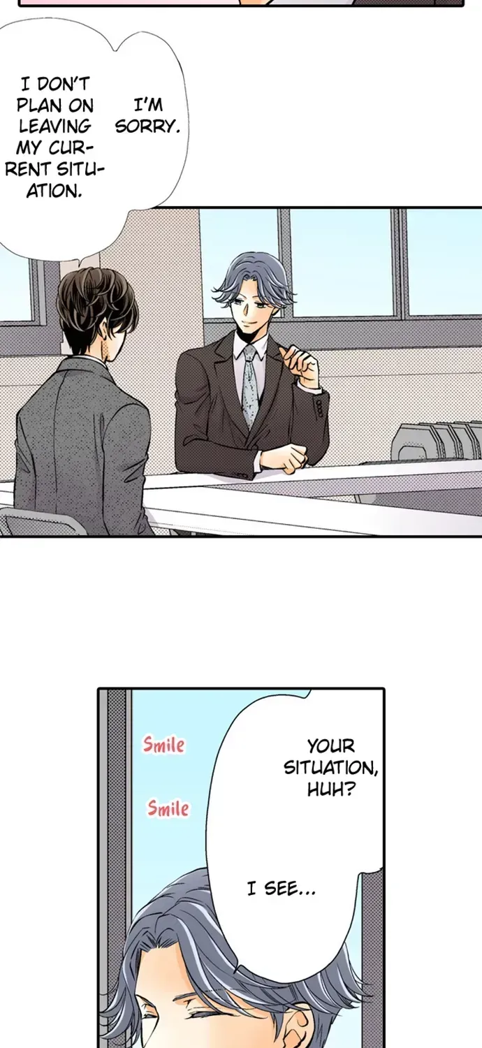  Chapter 1.1 page 5 - 