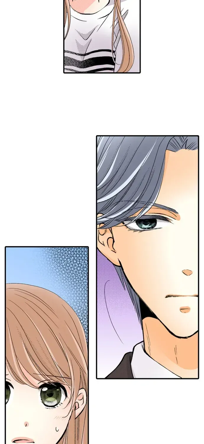 Chapter 1.1 page 41 - 