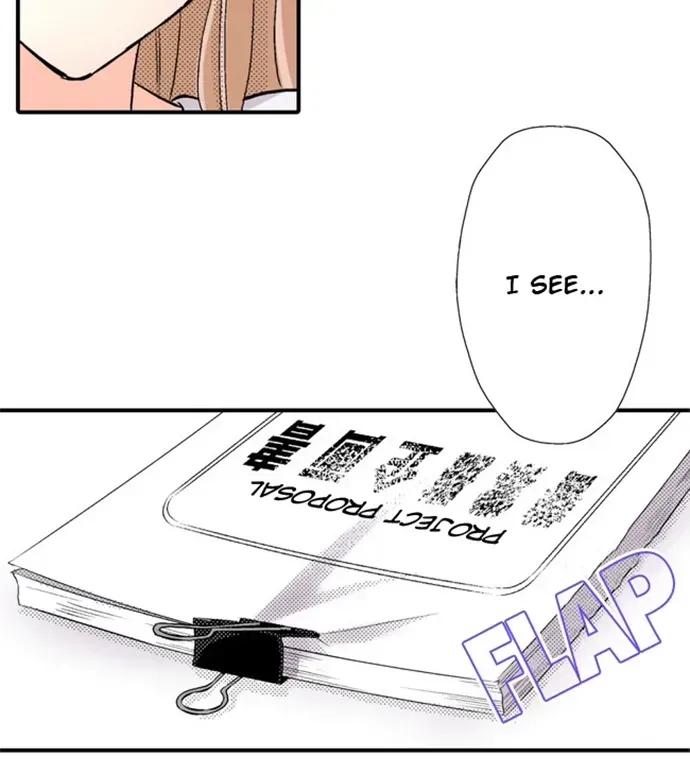  Chapter 1.1 page 42 - 