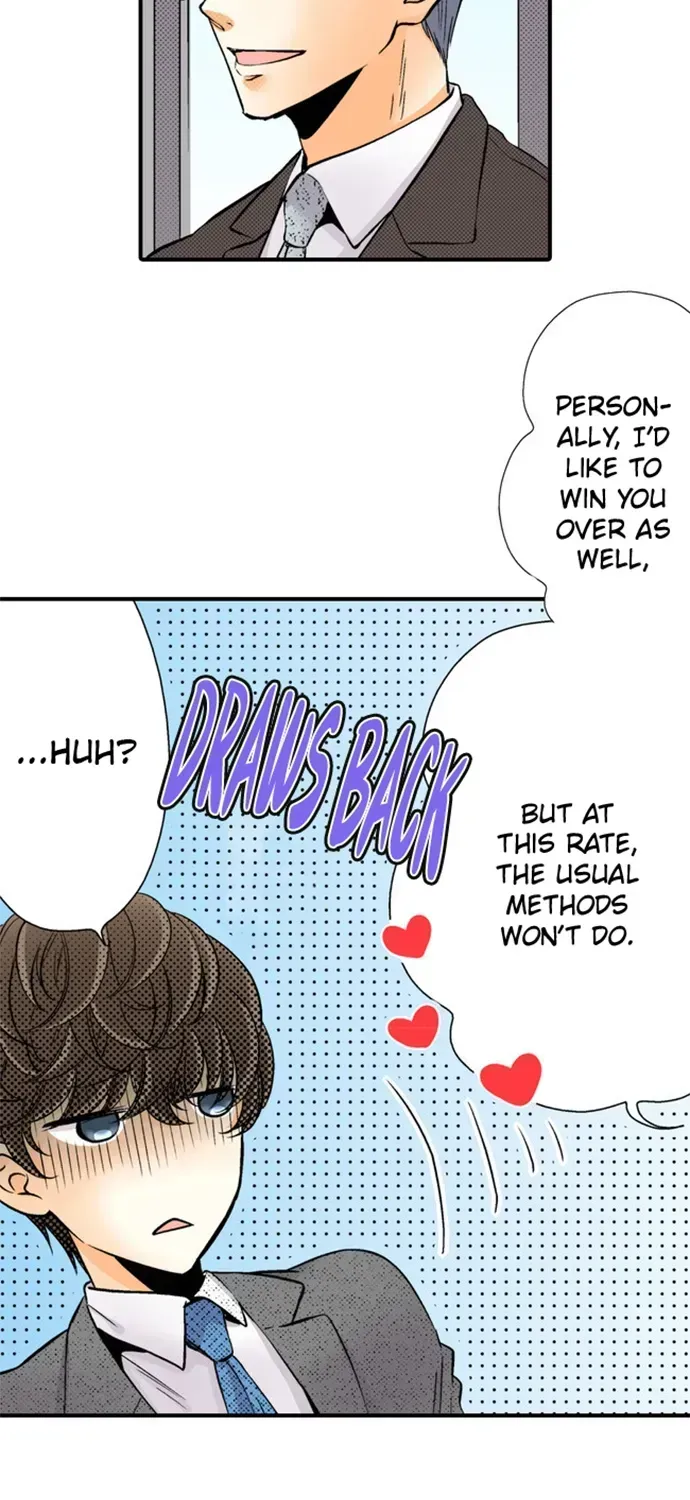  Chapter 1.1 page 6 - 
